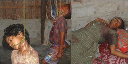 060608vankalai1 இனப்படுகொலையாளர்களை மீட்பர்களாக சித்தரிக்க முற்படுகின்றது சிறீலங்கா அரசு -ஆர்த்திகன்