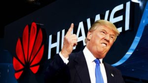 Huawei Trump சீனா-இரசியா எல்லா வகையிலும் ஒத்துழைப்பது அவசியம் - வேல் தர்மா