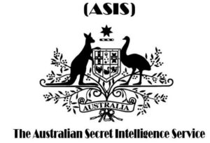 Australian Secret Intelligence Service நம்பிக்கைக் கொலை: இரண்டாம் உலக போருக்கு பின்னர் ஐ-அமெரிக்க இராணுவ, சிஐஏ தலையீடுகள்(4) – தமிழில் ந. மாலதி