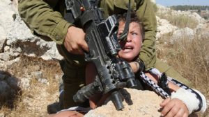 CNN israeli soldier arrests palestinian boy super tease தற்கால நவதாராளவாதம் ஒரு பார்வை (பாகம் -2) – ந.மாலதி