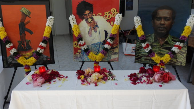 DSCN6303 சுவிஸில் இடம்பெற்ற தியாகி திலீபன் நினைவு நிகழ்வு