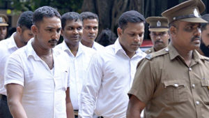 navy suspects srilanka cropped கோத்தாவுக்காக ஆட்கடத்தல்,கொலை குற்றவாளிகள் பிரச்சாரத்தில்