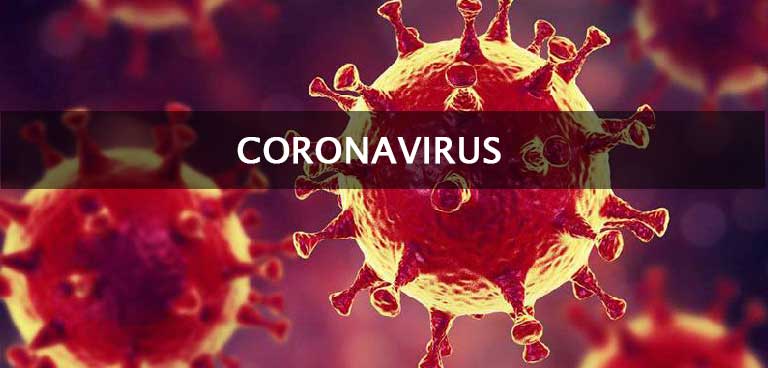 coronavirus 1 உலகை கதிகலங்க வைக்கும் புதிய கொரோனா வைரசு-விக்கிரமன்