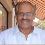 வெடுக்குநாறி மலை விவகாரம் : வவுனியாவில் மாபெரும் போராட்டத்திற்கு மாவை அழைப்பு