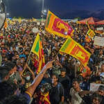 நாணய நிதியத்தின் கடன் இலங்கையை மீட்குமா? -அகிலன்