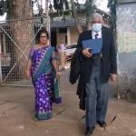 வலிந்து காணாமல் ஆக்கப்பட்டவர்கள் விடயத்தில் ஒரு மைல் கல்லாக அமைந்துள்ள வவுனியா மேல் நீதிமன்றத் தீர்ப்பு -பி.மாணிக்கவாசகம்