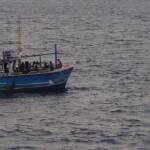 சட்டவிரோதமாக குடியேற முனைவோருக்கு அவுஸ்திரேலியா எச்சரிக்கை