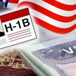H1B விசா வைத்திருப்போரின் வாழ்க்கைத் துணையும் வேலை செய்யலாம்: அமெரிக்க நீதிமன்றம் தீர்ப்பு