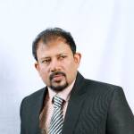 வெந்நீரூற்று ஆக்கிரமிப்பு அரசின் இலக்கு என்ன?-அரசியல் ஆய்வாளா் யதீந்திரா செவ்வி