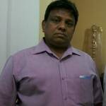 IMF இன் நிபந்தனைகளால் நெருக்கடிக்குள் இலங்கை -மூத்த பேராசிரியர் எஸ்.விஜயச்சந்திரன்