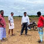 சிங்கள தேசமாகும் தமிழர் தாயகம்-தொடர் 3