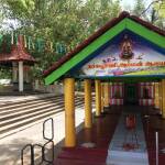 ஆக்கிரமிக்கும் சிலைகளும் அழிக்கப்படும் சிலைகளும்-அகிலன்