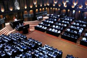 1649133417 parliment new 2 சிறுபான்மையினரும் விகிதாசார தேர்தல் முறைமையும் -துரைசாமி நடராஜா
