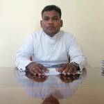 கச்சதீவுக்குக்கு இரகசியமாக புத்தர் சிலை வந்தது எப்படி?-அருட்தந்தை வசந்தன் செவ்வி