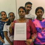 மேலும் ஒரு தமிழருக்கு மரண தண்டனையை நிறைவேற்ற தயாராகி வரும் சிங்கப்பூர் அரசு