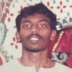 ஐ.நா. மற்றும் உலக நாடுகளின் வேண்டுகோள்களை நிராகரித்து மரண தண்டனையை நிறைவேற்றிய சிங்கப்பூர்