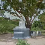 சிங்கள மயமாக்குவதுதான் அரசின் தேசிய பாதுகாப்பா?கலாநிதி க.சா்வேஸ்வரன் செவ்வி