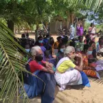 பொருளாதாரத்தில் மந்த நிலையை அடைந்து வரும் கிழக்கு மாகாணம்-மட்டு.நகரான்