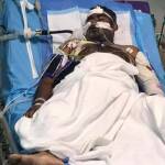 நவுருத்தீவில் உள்ள தமிழ் அகதியை கொல்ல முயற்சி? நிரந்தர பாதுகாப்பை வழங்க மறுக்கும் அவுஸ்திரேலியா
