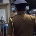 மக்களை ஒடுக்குவதற்கான ஆயுதமே பயங்கரவாத எதிர்ப்பு சட்டம் – இரா.ரமேஷ்