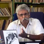 கச்சத்தீவில் புத்தர் சிலை-தமிழினத்துக்கு எதிரான ஒரு பண்பாட்டுப் படையெடுப்பு-தோழர் தியாகு