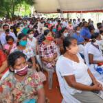 சுயாதீனத்தை இழந்த சுயாதீன ஆணைக்குழு-அகிலன்