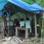 மலையகம்: கேள்விக்குறியாகும் கல்வி – துரைசாமி நடராஜா