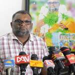 தமிழ், முஸ்லிம் மக்கள் மற்றும் பிரதிநிதிகளுக்கு இடையில் புரிந்துணர்வு வேண்டும் – ஜனா எம்.பி