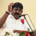 தையிட்டியில் நடப்பது என்ன?-பொ.ஐங்கரநேசன் செவ்வி