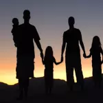 அனைத்துலக குடும்ப நாள்:வருமானப் பற்றாக்குறையால் பல குடும்பங்கள் கண்ணீரில் மிதக்கின்றன-கலாநிதி எம்.எஸ்.இங்கர்சால்