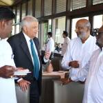 தமிழரசுத் தலைமைப் போட்டி கட்சியில் பிளவை ஏற்படுத்துமா? – அகிலன்
