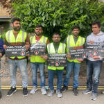 தமிழர் தன்னாட்சிக் கோரிக்கைக்கு இந்தியா உதவுமா?