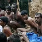ஈழத் தமிழின விடுதலைக்குப் படியாகும் பன்னாட்டுக் குற்றங்கள் – பாகம் 2