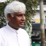 இந்திய வம்சாவளி மலையக மக்கள் என்பதைவிட மலையக தமிழர் என அடையாளப்படுத்துவதே சால சிறந்தது- அருட்தந்தை மா.சத்திவேல்