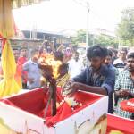 உளரீதியாக இளைஞர்கள் அழிக்கப்படட்ட ஒரு நாட்டுக்கு விமோசனம் கிடையாது-இந்திக்க சம்பத்