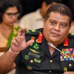 தையிட்டியில் அமைக்கப்பட்டுள்ள விகாரையை ஒருபோதும் அகற்றமுடியாது – சவேந்திர சில்வா