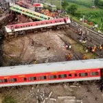 ஒடிசா தொடருந்துகள் விபத்து-உயர்மட்ட விசாரணைக் குழு அமைப்பு: அமைச்சர் அஸ்வினி வைஷ்ணவ் தகவல்