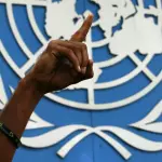 ஐ.நாவுடனான ஈழத்தமிழர் தொடர்புகளை அனைத்துலக நாட்களையும் வாரங்களையும் பயன்படுத்தி வலுப்படுத்த வேண்டும்-ஆய்வாளர் பற்றிமாகரன்