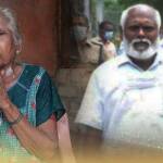 நீதிமன்ற விடுதலைக்கு பிறகும் சிறையா? 32 ஆண்டுகள் கடந்தும் விடுவிக்க மறுப்பது முறையா?