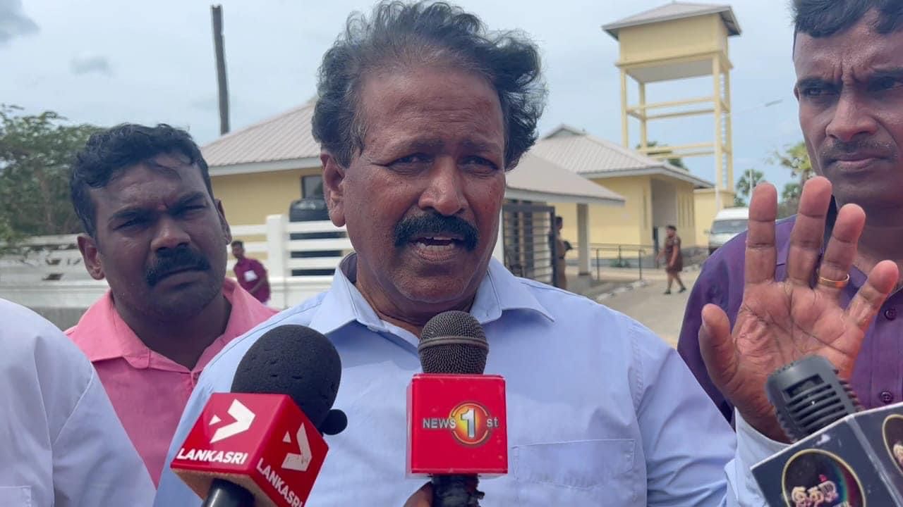 குருந்தூர்மலை குறித்த பதில் அறிக்கையை சமர்ப்பிக்க நீதிமன்றம் உத்தரவு 4 https://www.ilakku.org/wp-content/uploads/2021/08/cropped-Google_Logo.png WhatsApp Image 2023 07 04 at 8.46.32 PM 1 குருந்தூர்மலை குறித்த பதில் அறிக்கையை சமர்ப்பிக்க நீதிமன்றம் உத்தரவு