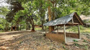 தமிழ் இனத்தின் இருப்பை உறுதிப்படுத்த நிலங்கள் பாதுகாக்கப்பட வேண்டும் - மட்டு.நகரான் 2 https://www.ilakku.org/wp-content/uploads/2021/08/cropped-Google_Logo.png batti 4 தமிழ் இனத்தின் இருப்பை உறுதிப்படுத்த நிலங்கள் பாதுகாக்கப்பட வேண்டும் - மட்டு.நகரான்