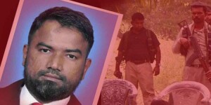 Ashath சனல்போர் காணொளி தற்போது வெளிவர காரணம் என்ன? - வேல்ஸ் இல் இருந்து அருஸ்