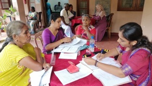 Trinco disap ஈழத் தமிழின விடுதலைக்குப் படியாகும் பன்னாட்டுக் குற்றங்கள் - பாகம் 2
