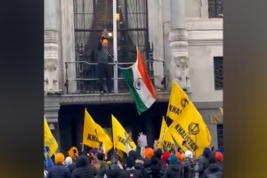 canada khalistan கனடாவிடம் சிக்கியுள்ளதா இந்திய உளவு அமைப்பு? - வேல்ஸ் இல் இருந்து அருஸ்