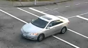 canada khalistan Hardeep shot கனடாவிடம் சிக்கியுள்ளதா இந்திய உளவு அமைப்பு? - வேல்ஸ் இல் இருந்து அருஸ்