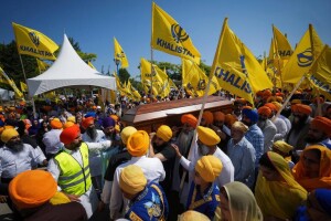 canada khalistan Hardeep shot2 கனடாவிடம் சிக்கியுள்ளதா இந்திய உளவு அமைப்பு? - வேல்ஸ் இல் இருந்து அருஸ்