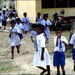 ஏட்டுச் சுரைக்காய் – துரைசாமி நடராஜா