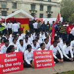 திலீபனின் தீர்க்கதரிசனம் – புகழேந்தி தங்கராஜ்