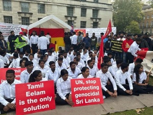 thileepan uk 2023 திலீபனின் தீர்க்கதரிசனம் – புகழேந்தி தங்கராஜ்