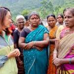 ஆணாதிக்க சமூகம் – துரைசாமி நடராஜா